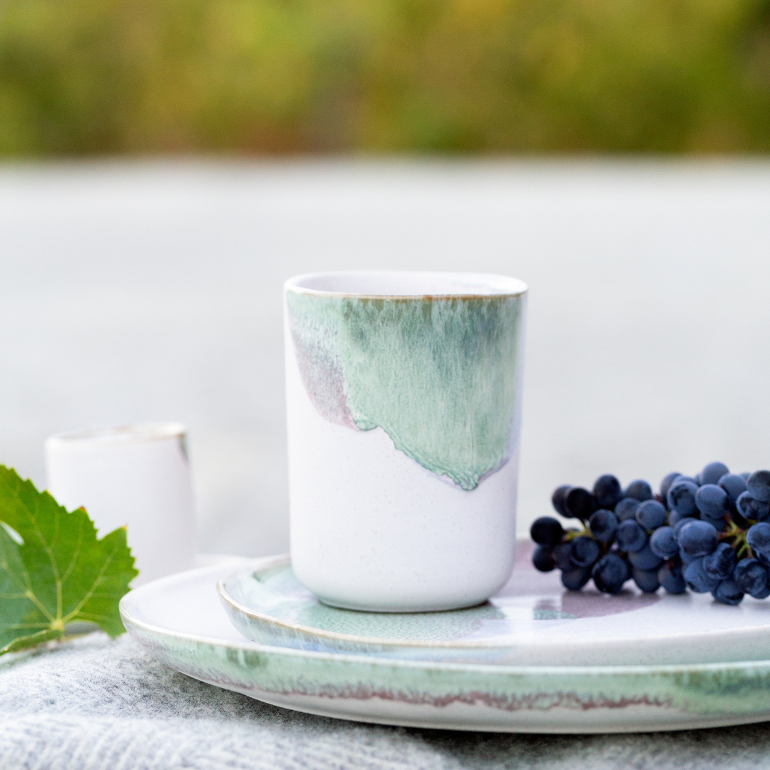 Douro-Tasse 260 ml