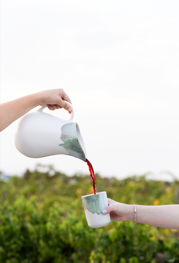 Douro-Tasse 260 ml