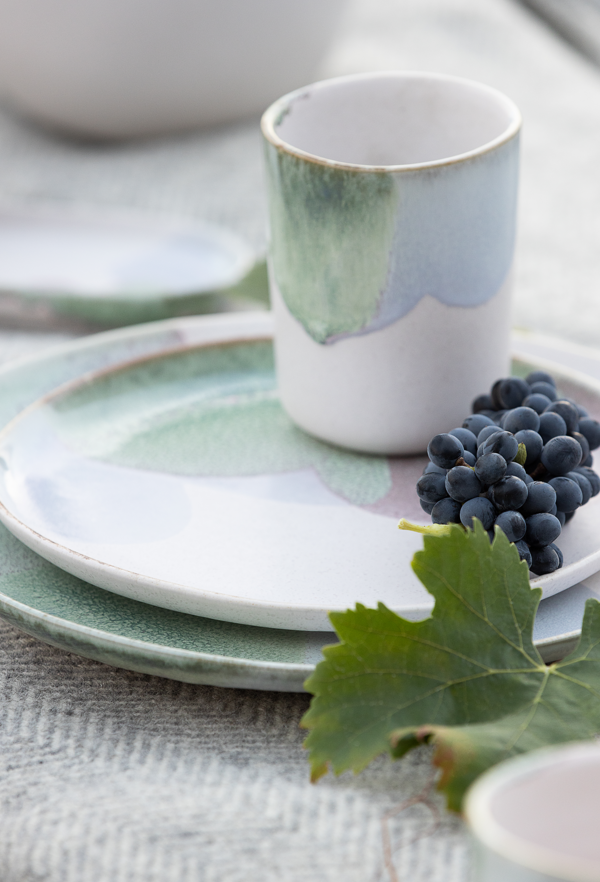 Douro-Tasse 260 ml