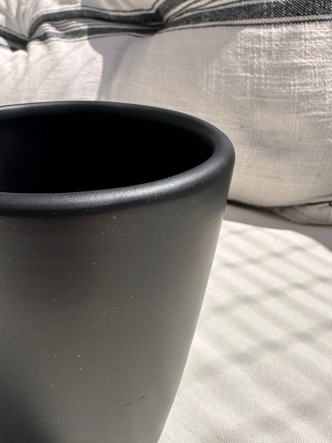 Multi-Purpose Becher Sombra