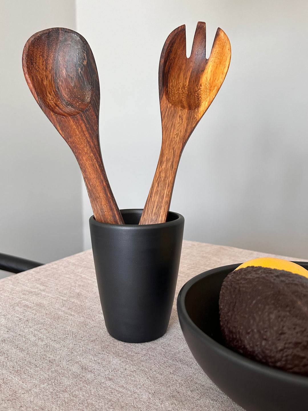 Multi-Purpose Becher Sombra