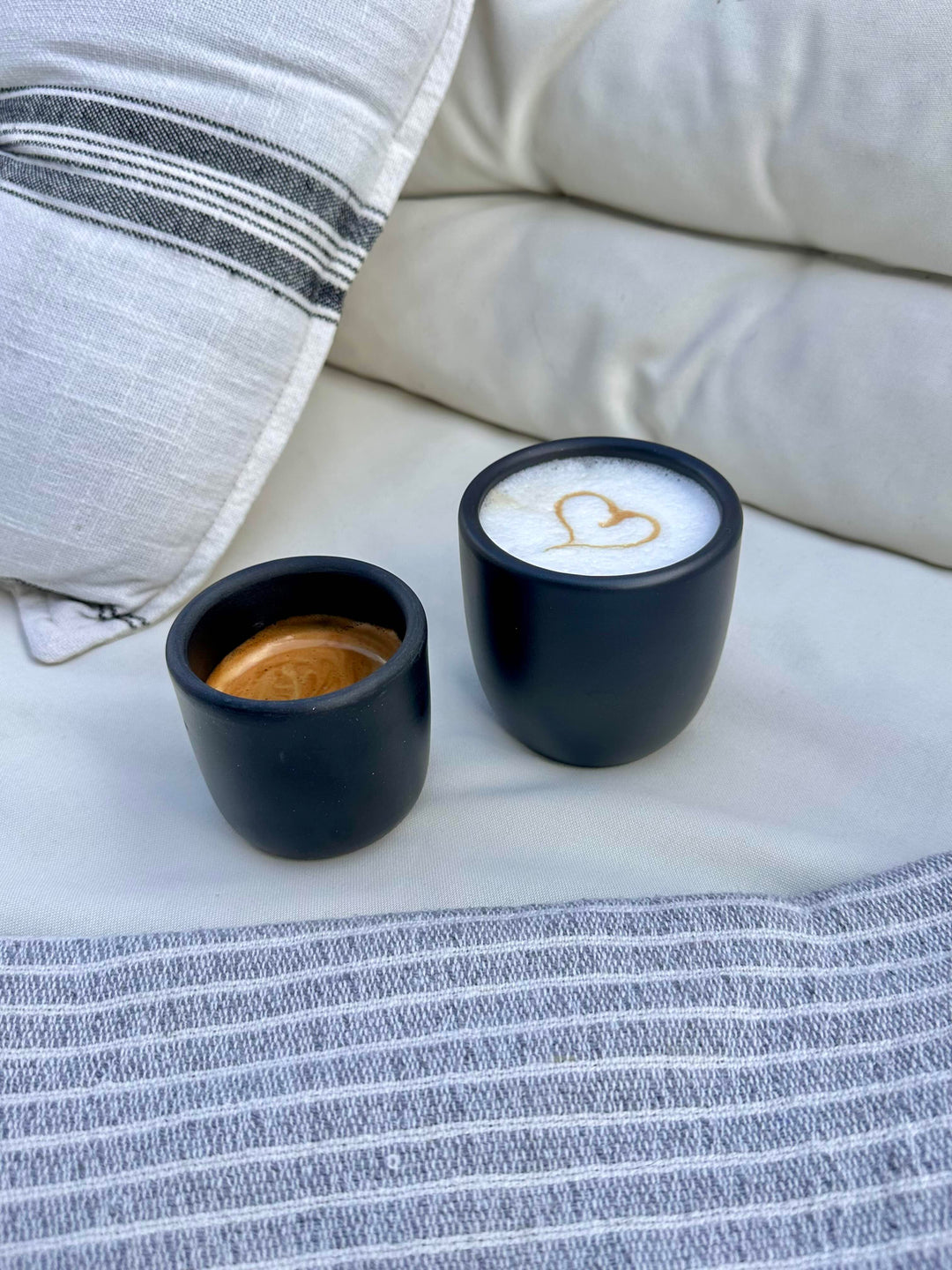 Cup Caneca